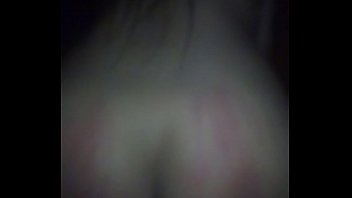 Preview 2 of Xxxwwwbfcom - Sexo juvenil