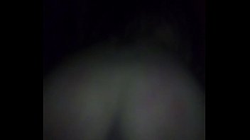 Preview 1 of Xxxwwwbfcom - Sexo juvenil