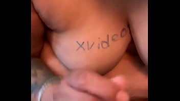 Preview 1 of Booty Yoga Beeg Sex - Verification video