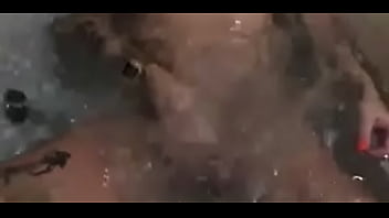 Preview 1 of 18 Inc Xxx Fuck - Gozei deliciosamente na minha banheira tocando o dedinho no meu cuzinho apertado e uma siririca at&eacute_ gozar indo uma rola. (Completo no Red)