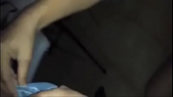 Preview 1 of 6o Fuckcom - mamada casera de mi vecina de casa mientras su marido est&aacute_ en el trabajo