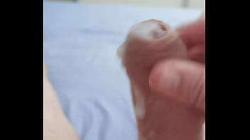 Preview 4 of Not To Add - Morning cumming