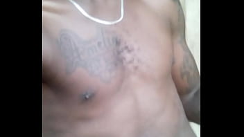 Preview 4 of Gay Fantacy - Verification video