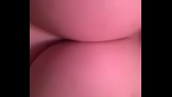 Preview 2 of Granny Say No But Son Fuck - Big natural tits