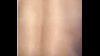 Preview 1 of Pashto Boy And Girl Sex - Luh bitch taking this dick