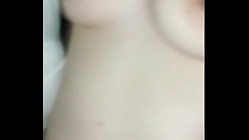 Preview 2 of Young Boys First Porn - Gfs tits p.