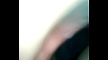 Preview 3 of Young Boys First Porn - Gfs tits p.