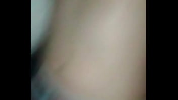Preview 1 of Young Boys First Porn - Gfs tits p.