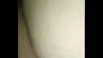 Preview 4 of Young Boys First Porn - Gfs tits p.