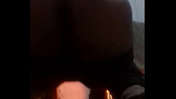 Preview 3 of Patanjali Chopped Xnxx Video - Hola quiere pija
