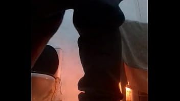 Preview 1 of Patanjali Chopped Xnxx Video - Hola quiere pija