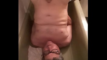 Preview 3 of Hd Xxx Bf Hindi Audio - Golden shower