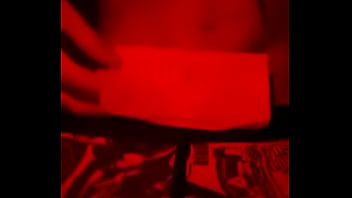 Preview 2 of Saggy Big Nipples - V&iacute_deo de verificaci&oacute_n