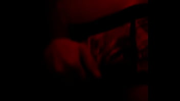 Preview 3 of Saggy Big Nipples - V&iacute_deo de verificaci&oacute_n