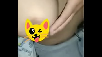 Preview 4 of Sexx 15 Years Old - Cshshdjdj