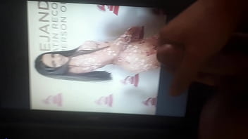 Preview 1 of Only On Kiss - Tributo a Rosalia