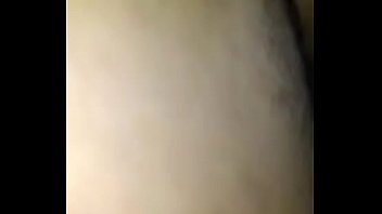Preview 3 of Pekpek Kinakain - Desi girlfriend fantastic sex in panties