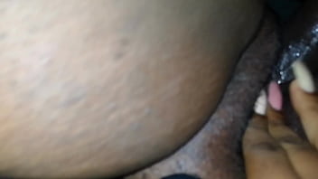 Preview 3 of Trens Gender - Me and babes again
