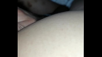 Preview 2 of Sex Yang Di Paksa - Mi novia en dp