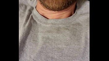 Preview 3 of Schooll Sx - Verification video