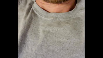 Preview 1 of Schooll Sx - Verification video