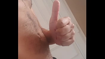 Preview 2 of Nurumassage Tube - Video de v&eacute_rification