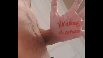 Preview 3 of Nurumassage Tube - Video de v&eacute_rification