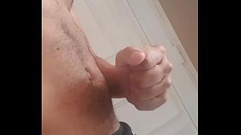 Preview 1 of Nurumassage Tube - Video de v&eacute_rification