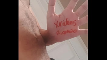 Preview 4 of Nurumassage Tube - Video de v&eacute_rification