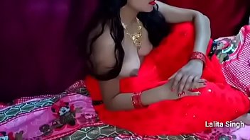 Preview 1 of Bafxxxxx Voeo - Verification video