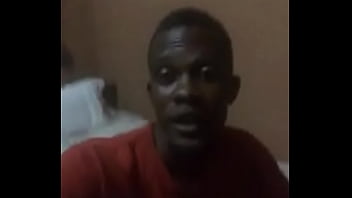 Preview 2 of Dorm Puffy Grandpa - Verification video