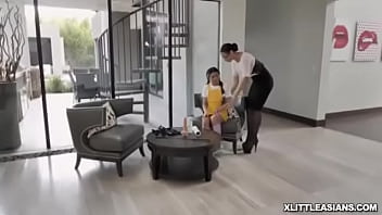 Preview 2 of Txxcom - Chalk0.mp4