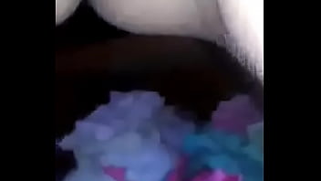 Preview 2 of Indnossi - Mi esposa manda video