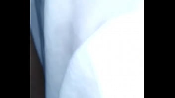 Preview 1 of Aliya Toylar - solo la puntita