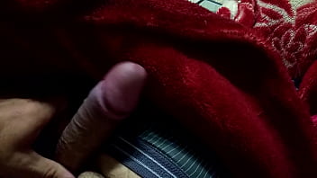 Preview 3 of Bored Police - Madrinha com o rabo de fora penso que eu tava d.