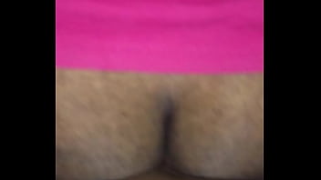Preview 1 of Tsvixen69 - Preto fode gostoso