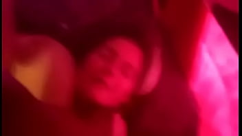 Preview 3 of Cheating Husband Mom Sex Son - Don learyl strokes BBSW