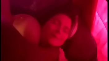 Preview 4 of Cheating Husband Mom Sex Son - Don learyl strokes BBSW