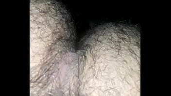 Preview 2 of Most Cum Ever From Lush - Saludos a juangaguas