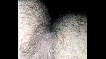 Preview 3 of Most Cum Ever From Lush - Saludos a juangaguas