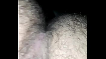 Preview 4 of Most Cum Ever From Lush - Saludos a juangaguas