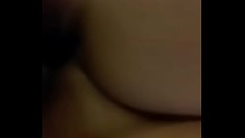 Preview 4 of Milf Doss - Comendo minha amiga