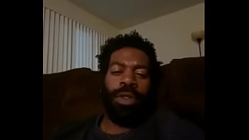 Preview 2 of Hilinggo Com - Verification video