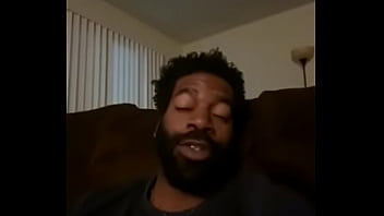 Preview 3 of Hilinggo Com - Verification video