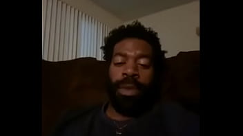 Preview 1 of Hilinggo Com - Verification video