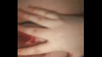 Preview 2 of Khosar Xxcboy - micaa una gordita muy zorra mostrando su rica concha