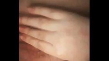 Preview 1 of Khosar Xxcboy - micaa una gordita muy zorra mostrando su rica concha