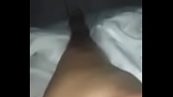 Preview 2 of Cermon Craft - So horny and needed to cum