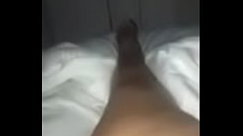 Preview 3 of Cermon Craft - So horny and needed to cum