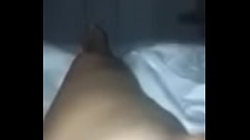 Preview 1 of Cermon Craft - So horny and needed to cum